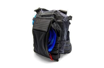 Image of RE Factor Tactical The Aggressor, Multicam RFPCIMC