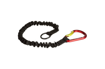 Image of RE-TRAXT,TOW TETHER,12FT W/PADDLE BINER