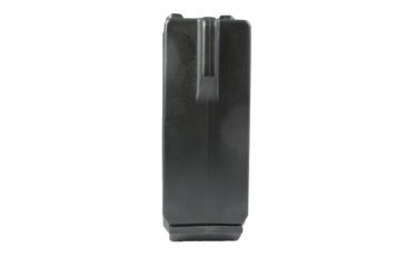 Image of MFT React Magwell Grip -Black- RMG