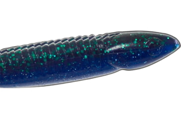 Image of Reaction Innovations Skinny Dipper Swimbaits, 7, 5in, Low Blow, SKD-095