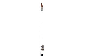 Image of Ready 2 Fish Fly Combo W/Kit 029825