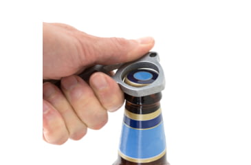 Image of ReadyMan EDC Keychain Tool, 3.88 x 1.88, EDC DEFENSE TOOL
