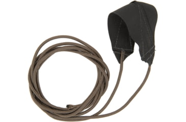 Image of ReadyMan Survivor Sling, Made with 6 feet of 550 paracord and ballistic nyl, SURVIVOR SLING
