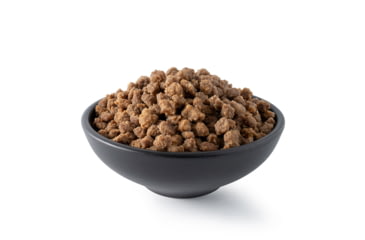 Image of ReadyWise Freeze Dried Meat / Rice Survival Bucket, RW07-704