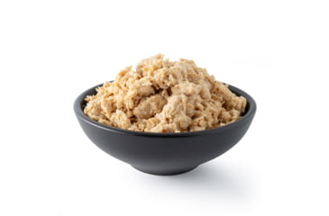 Image of ReadyWise Freeze Dried Meat / Rice Survival Bucket, RW07-704