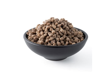 Image of ReadyWise Freeze Dried Meat / Rice Survival Bucket, RW07-704