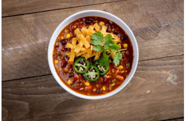 Image of ReadyWise Tortilla Soup Mix, 6 Pack, RWSK05-063