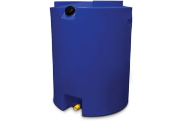 Image of ReadyWise Water Storage Container, 50 Gallons, 08-201