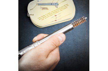 Image of Real Avid 1911 Field Guide AV1911R