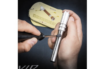 Image of Real Avid 1911 Field Guide AV1911R