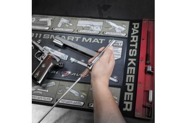 Image of Real Avid 1911 Smart Mat, AV1911SM