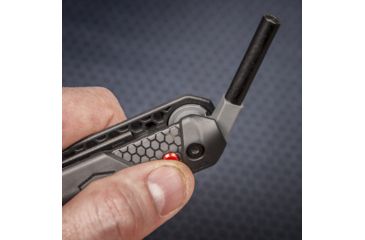 Image of Real Avid Glock Gunsmithing &amp; Magazine Tool Kit