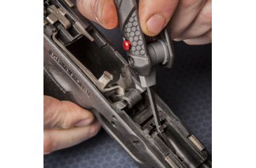 Image of Real Avid Glock Gunsmithing &amp; Magazine Tool Kit