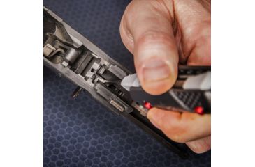 Image of Real Avid Glock Gunsmithing &amp; Magazine Tool Kit