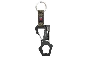 Image of Real Avid 8-IN-1 Carry Multi Tool - 1911 AVMICRO1911