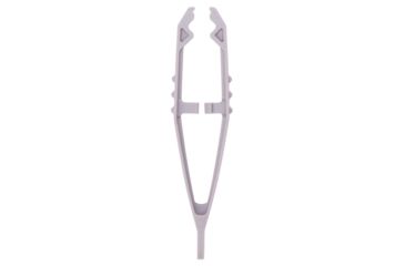 Image of Real Avid Accu-Punch Hammer and Gunsmithing Roll Pin Punch Set, AVHPS-RP