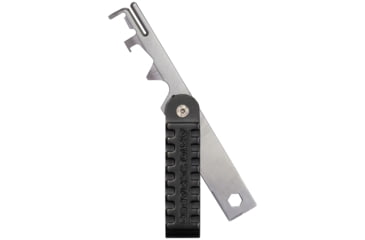 Image of Real Avid AR10 Scraper, AVAR10S