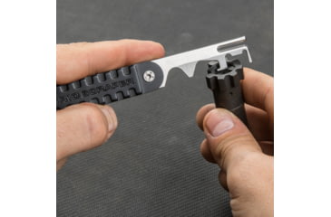 Image of Real Avid AR10 Scraper, AVAR10S
