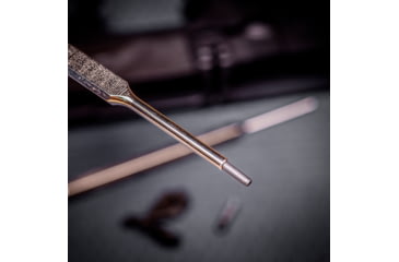 Image of Real Avid AR15 Bolt Catch Punch Set, AVBCPS