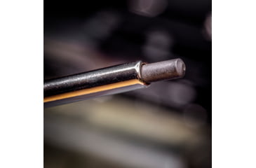 Image of Real Avid AR15 Bolt Catch Punch Set, AVBCPS