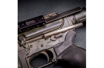 Image of Real Avid AR15 Bolt Catch Punch Set, AVBCPS