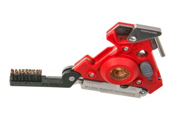 Image of OpticsPlanet Exclusive Real Avid AR15 Cleaning Pro Pack, .223/5.56, AVARCLPROPK