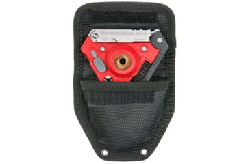 Image of OpticsPlanet Exclusive Real Avid AR15 Cleaning Pro Pack, .223/5.56, AVARCLPROPK