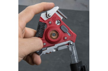 Image of OpticsPlanet Exclusive Real Avid AR15 Cleaning Pro Pack, .223/5.56, AVARCLPROPK