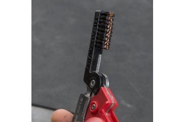 Image of OpticsPlanet Exclusive Real Avid AR15 Cleaning Pro Pack, .223/5.56, AVARCLPROPK