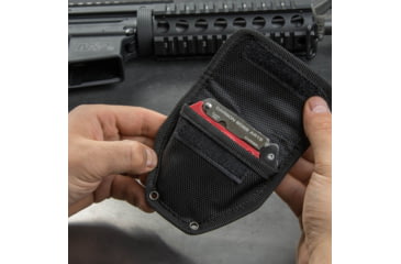 Image of OpticsPlanet Exclusive Real Avid AR15 Cleaning Pro Pack, .223/5.56, AVARCLPROPK