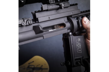 Image of Real Avid AR15 Field Guide AVAR15R