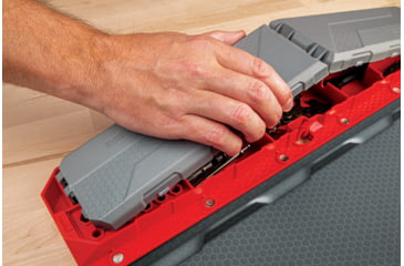 Image of Real Avid AR15 Master Armorers Mat, AVMAM-AR