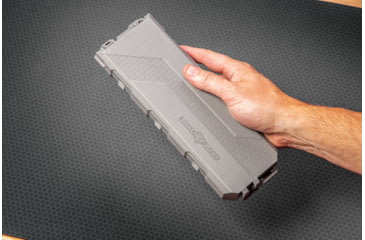 Image of Real Avid AR15 Master Armorers Mat, AVMAM-AR