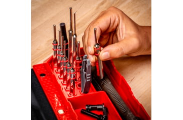 Image of Real Avid AR15 Master Armorers Mat, AVMAM-AR