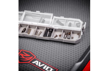 Image of Real Avid AR15 Master Armorers Mat, AVMAM-AR