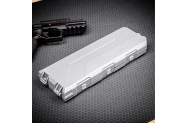 Image of Real Avid AR15 Master Armorers Mat, AVMAM-AR