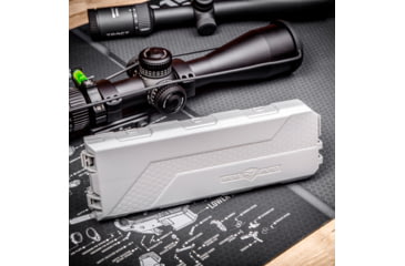 Image of Real Avid AR15 Master Armorers Mat, AVMAM-AR