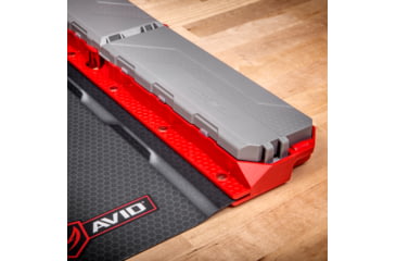 Image of Real Avid AR15 Master Armorers Mat, AVMAM-AR