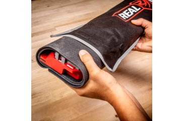 Image of Real Avid AR15 Master Armorers Mat, AVMAM-AR