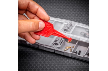 Image of Real Avid AR15 Master Armorers Mat, AVMAM-AR