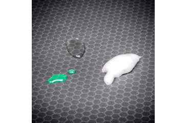 Image of Real Avid AR15 Master Armorers Mat, AVMAM-AR