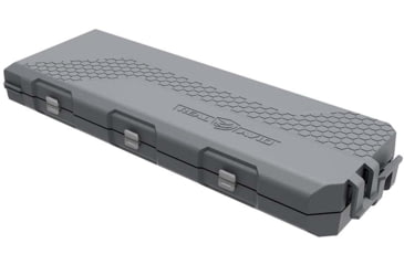 Image of Real Avid AR15 Master Armorers Mat, AVMAM-AR