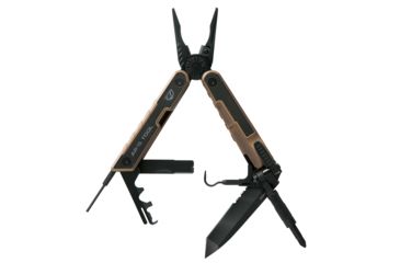 Image of Real Avid AR15 Tool AVAR15T-B