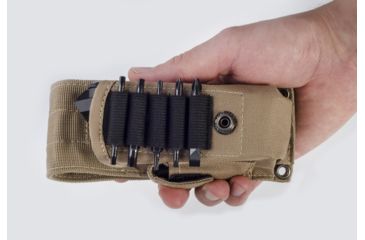 Image of Real Avid AR15 Tool AVAR15T-B