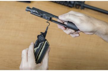 Image of Real Avid AR15 Tool AVAR15T-B