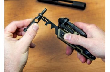 Image of Real Avid AR15 Tool AVAR15T-B