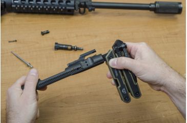 Image of Real Avid AR15 Tool AVAR15T-B