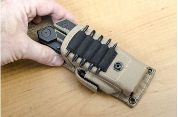 Image of Real Avid AR15 Tool AVAR15T-B