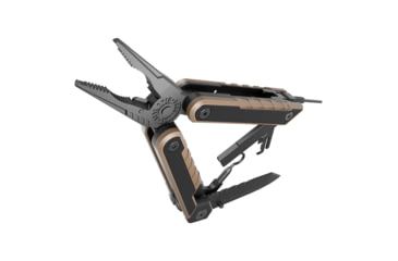 Image of Real Avid AR15 Multi-Tool, Clam 192233