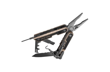 Image of Real Avid AR15 Multi-Tool, Clam 192233